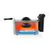 Princess Deep Fryer 4L 182642