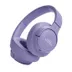 JBL TUNE 720BT Paars