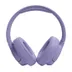 JBL TUNE 720BT Paars
