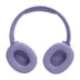 JBL TUNE 720BT Paars
