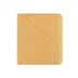 Kobo Libra SleepCover Case Geel