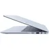 Samsung Galaxy Book4 Edge NP750XQA-KB2NL Copilot+ PC Blauw