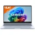 Samsung Galaxy Book4 Edge NP750XQA-KB2NL Copilot+ PC Blauw