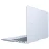 Samsung Galaxy Book4 Edge NP750XQA-KB2NL Copilot+ PC Blauw