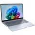 Samsung Galaxy Book4 Edge NP750XQA-KB2NL Copilot+ PC Blauw