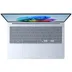 Samsung Galaxy Book4 Edge NP750XQA-KB2NL Copilot+ PC Blauw