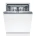 Bosch SMH4ECX27E