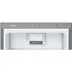Bosch KSV36VXDP