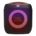 JBL Encore Essential 2 Zwart