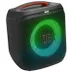 JBL Encore Essential 2 Zwart