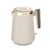 Russell Hobbs Bront Wit