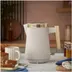 Russell Hobbs Bront Wit