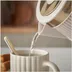 Russell Hobbs Bront Wit