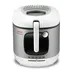 Tefal FR4800 Wit