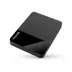 Toshiba Canvio Ready 1TB