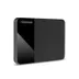 Toshiba Canvio Ready 1TB