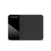 Toshiba Canvio Ready 1TB