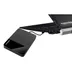 Toshiba Canvio Ready 1TB