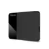 Toshiba Canvio Ready 1TB