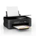 Epson Expression Home XP-2200