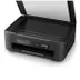 Epson Expression Home XP-2200