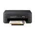 Epson Expression Home XP-2200