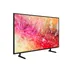 Samsung Crystal UHD 50DU7170 (2024)