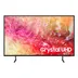 Samsung Crystal UHD 50DU7170 (2024)