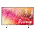 Samsung Crystal UHD 50DU7170 (2024)