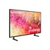 Samsung Crystal UHD 50DU7170 (2024)