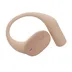 JBL Sense Lite Beige
