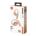 JBL Sense Lite Beige