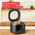 Tefal FF2528