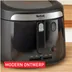 Tefal FF2528
