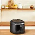 Tefal FF2528