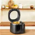 Tefal FF2528