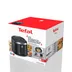 Tefal FF2528