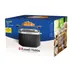 Russell Hobbs Bront Zwart