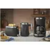 Russell Hobbs Bront Zwart