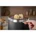 Russell Hobbs Bront Zwart