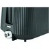 Russell Hobbs Bront Zwart