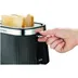 Russell Hobbs Bront Zwart