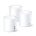 TP-Link Deco X20 2-Pack