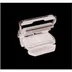 Tefal GC716D OptiGrill+