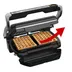 Tefal GC716D OptiGrill+