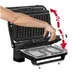 Tefal GC716D OptiGrill+