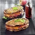 Tefal GC716D OptiGrill+