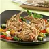 Tefal GC716D OptiGrill+