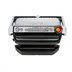 Tefal GC716D OptiGrill+
