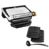 Tefal GC716D OptiGrill+